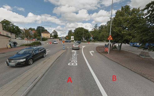 korsning1 (2)