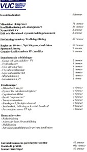 grundutbildning-trafikinspektor2